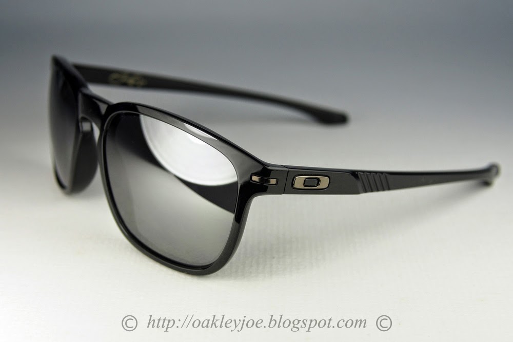 Oakley Enduro Black Ink Oakley Enduro Black Ink